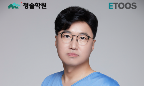 몰입관리형독서실 이미지