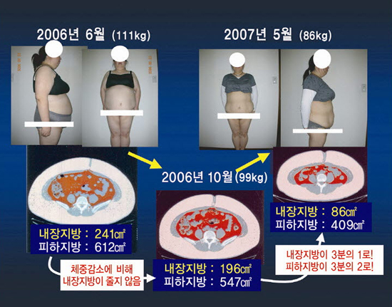 라온식품 이미지