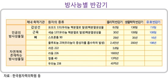 수소수이야기 이미지