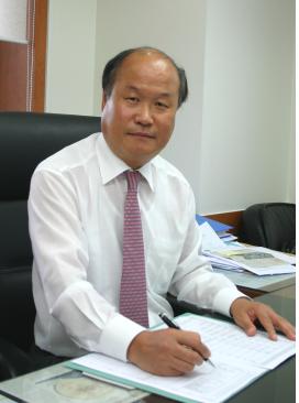 신우전기엔지니어링 이미지