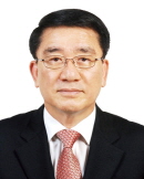 성원엔지니어링 이미지