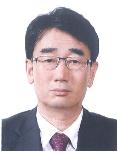 동부엔지니어링(주) 이미지