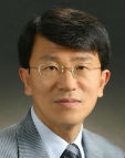 녹색엔지니어링 이미지