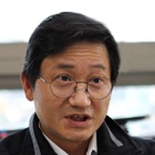 동명엔지니어링 이미지