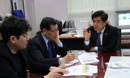 경부엔지니어링 이미지