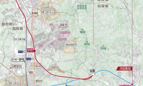 한국안전진단 이미지