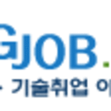 잡앤스카우트 이미지