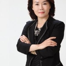 학장아이비젼 이미지