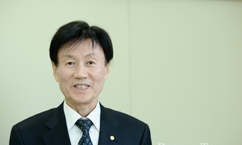 세무법인장전 이미지