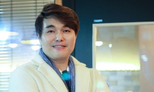 현디자인 이미지