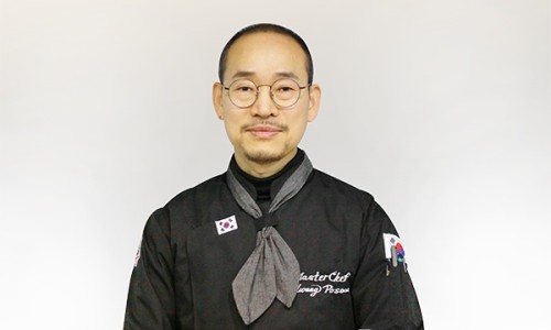 강원식당 이미지