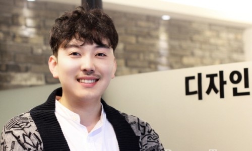 디자인포커스 이미지