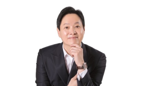 스타로니아 이미지