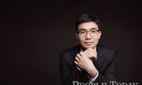 법무법인형평 이미지