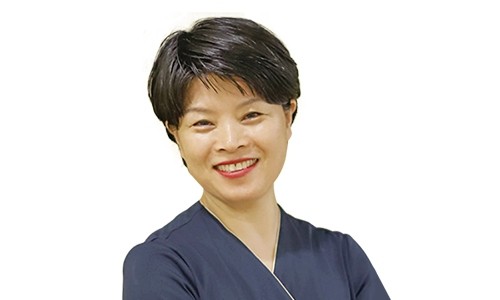 왁싱피플 이미지