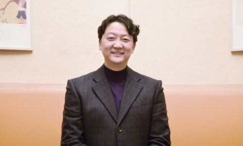 법인미래농업환경 이미지