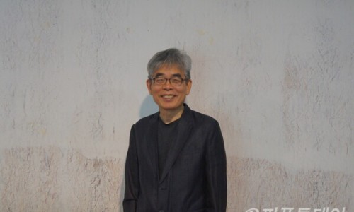 사단법인 안견기념사업회 이미지