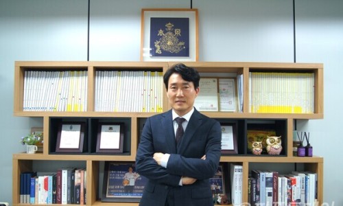 조은피플 이미지