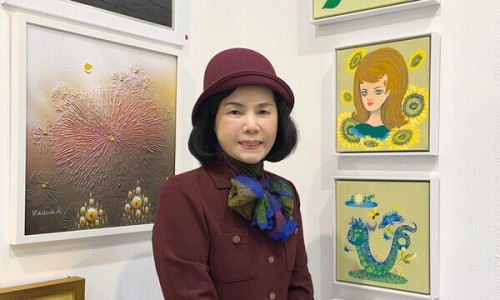 이화피플 이미지
