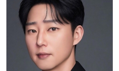 한양엔지니어링 이미지