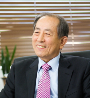 대구그린파워(주) 이미지
