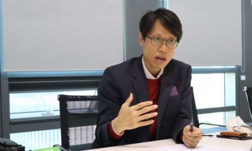 신흥클린 이미지