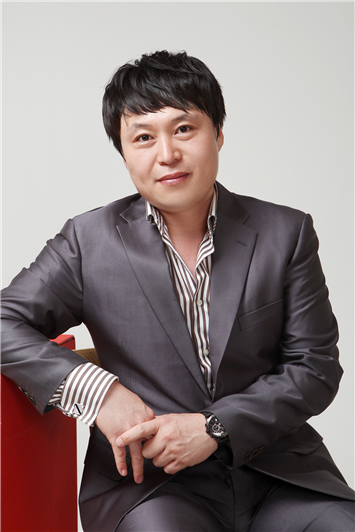 중앙종합상사 이미지