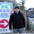 사회적협동조합나눔넷 이미지