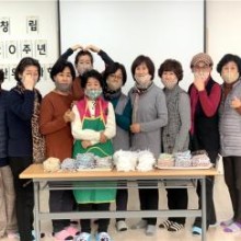 사회적협동조합나눔넷 이미지