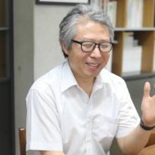 엔비전스 이미지