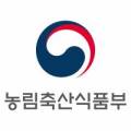 사회적협동조합나눔넷 이미지