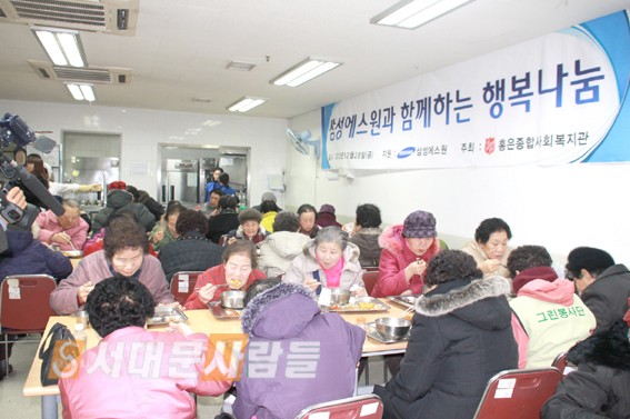 홍은전기 이미지
