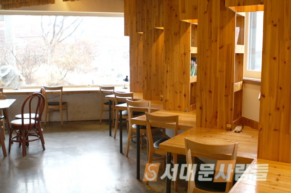 고노커피 이미지
