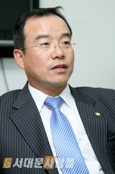 김재철법률사무소 이미지