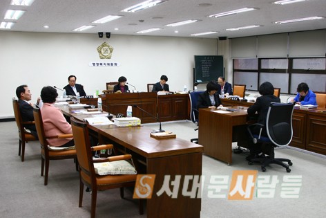 노래연습장 이미지