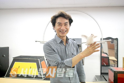 김*청 이미지