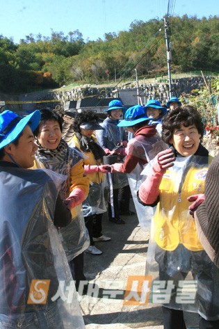 (주)대한유업 이미지