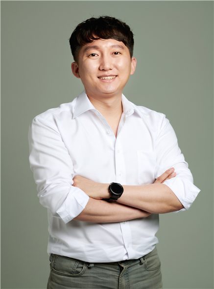 팜스헤어 이미지