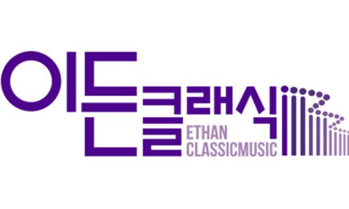 이화클라비어음악학원 이미지