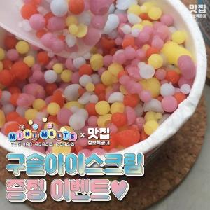 아이스크림특공대 이미지
