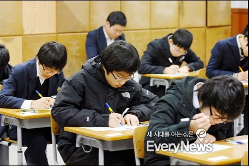씨에스넷 이미지