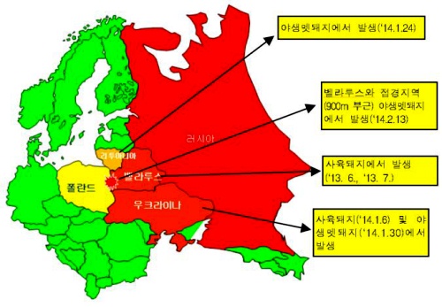 에브리축산 이미지