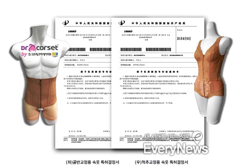 (주)두드림 이미지