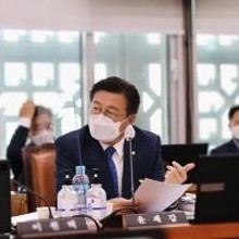 에브리축산 이미지