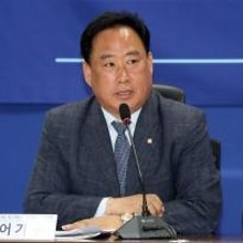 에브리축산 이미지