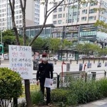 (주)듀어코리아 이미지
