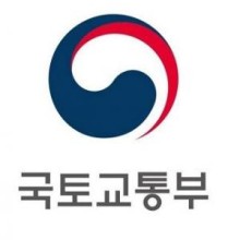 도시인력 이미지