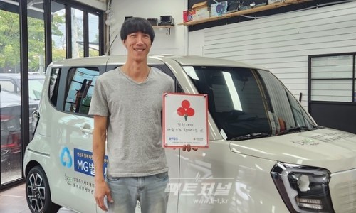 솔레일샵 이미지
