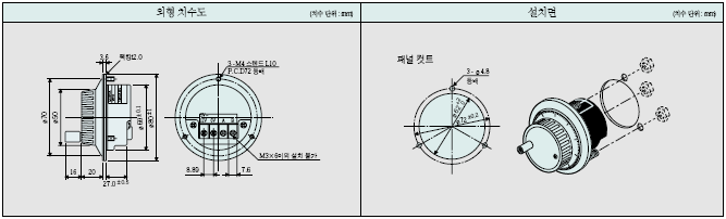 Mr.B 이미지