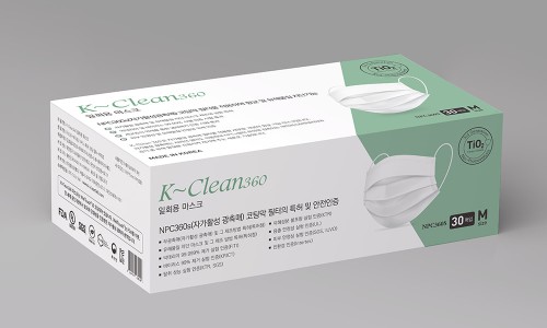 대영엔지니어링주 이미지